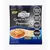 QUESO HEBRAS PARMESANO La Paulina Paquete x125gr