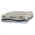 MANTECA La Paulina PILON x5kg - comprar online