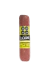 SALAME CRESPON Picado Grueso al Vacio LA CASONA (2,3Kg Aprox)