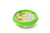 DIP Avocado ONNEG x220gr en internet