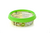 DIP Avocado ONNEG x220gr