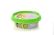 DIP Babaganush ONNEG x220gr