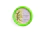 DIP Babaganush ONNEG x220gr en internet