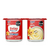 YOGURT Batido Cremoso Vainilla ILOLAY x120g - comprar online