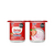 YOGURT Batido Cremoso Frutilla ILOLAY x120g - comprar online
