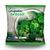 Brocoli Congelado IQF Grupolar (Paquete x800gr)