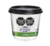 QUESO CREMA CIBOULETTE La Paulina POTE x250gr