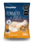 Patitas (Formitas) de Pollo Grupolar (Caja x6kg o Paquete Individual de 300gr) - comprar online