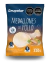 Medallones Pollo Congelado Grupolar (Paquete x320gr) - comprar online