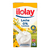 LECHE L.VIDA Reducida en Lactosa ILOLAY Tetra x1lt