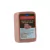 FIAMBRE COC. De Paleta de Cerdo LA RESIDENCIA (3,8kg Aprox)