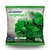 Espinaca Congelada IQF Grupolar (Paquete x800g)