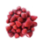 Frutillas Congeladas IQF Grupolar (Paquete x500gr)