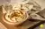 DIP Hummus ONNEG x220gr - comprar online