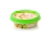 DIP Hummus ONNEG x220gr