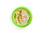 DIP Hummus ONNEG x220gr - Tienda Aleré!