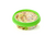 DIP Hummus ONNEG x220gr en internet