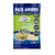 QUESO HEBRAS ITALIANO LIGHT La Paulina Paquete x500gr