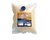 QUESO CHEDDAR La Paulina POUCH x3,7kg - comprar online
