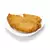 MILANESAS DE PECHUGA DE POLLO Congeladas Grupolar (Caja x 5kg)