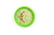 DIP Olive Dip ONNEG x220gr - Tienda Aleré!