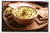 DIP Olive Hummus ONNEG x220gr - Tienda Aleré!