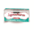 LEVADURA Fresca ORALI x500g