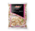 Capellettis de Ricota y Jamón PREMIUM Orali x500gr
