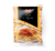 FIDEOS Fetuccine al Huevo x500g PREMIUM ORALI