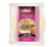 TAPA PASCUALINA Hojaldre PREMIUM ORALI x500g 2u