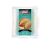 TAPA EMPANADA Criolla PREMIUM Orali x420g (12u)
