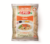 RAVIOLES Calabaza y Tofu LINEA VERDE ORALI x500gr