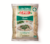 RAVIOLES Espinaca Linea Verde ORALI x500gr