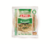 TAPA EMPANADA Mix Semillas Linea Verde ORALI x420g (12u)
