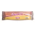 PIONONO ORALI x180g