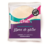 TAPA PASCUALINA Sin TACC ORALI x380g 2u Apto Vegano