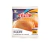TAPA EMPANADA Hojaldre Orali x330g (12u)