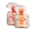 TAPA EMPANADA Rotisera XL Criolla ORALI x2kg (48u)