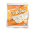 TORTILLAS DE TRIGO Sab.Cheddar ORALI x6u (220gr)