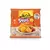 Papas McCain SMILES - Caritas (Paquete x600gr)