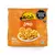 Papas McCain SMILES - Caritas (Paquete x700gr o 1,5kg) en internet