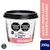 QUESO CREMA PANCETA AHUMADA La Paulina POTE x250gr.