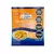 QUESO HEBRAS CHEDDAR La Paulina Paquete x125gr