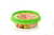 DIP Spicy Hummus ONNEG x220gr