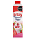YOGURT Tetra Frutilla Entero ILOLAY x950g