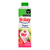 YOGURT Tetra Frutilla Descremado ILOLAY x950g