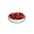 Mix de Frutos Rojos Congelados IQF Grupolar (Paquete x500gr) - tienda online