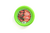 DIP Dry Tomato ONNEG x220gr - Tienda Aleré!