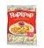 Papas Fritas Rapipap - Corte Tradic 10mm (Paquete x2.5kg)