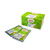 LECHE EN POLVO Descremada ILOLAY 30 Sobres x5gr
